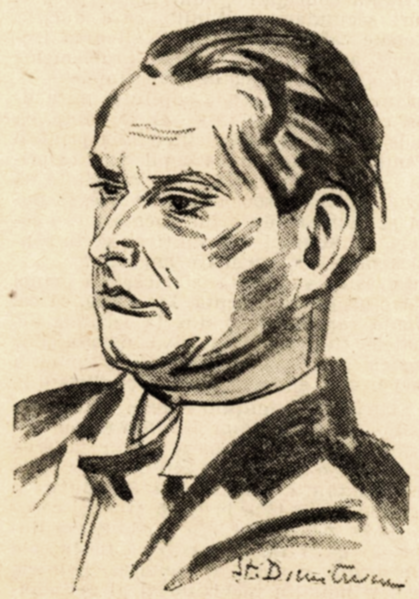 File:Ștefan Dimitrescu - Tudor Vianu, 1926.png