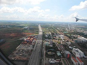 Бангкок май 2013 - panoramio.jpg