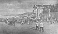Демонстрация у дома Мешкова 14 мая 1905 (фоторепродукция).jpg