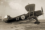 Pienoiskuva sivulle Heinkel He 51