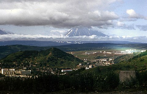 Камчатский округ. Посёлок Нагорный Петропавловск-Камчатский. Поселок Нагорный Камчатка. Нагорный Петропавловск Камчатский Петропавловск-Камчатский. Гаглошвили Петропавловск-Камчатский.