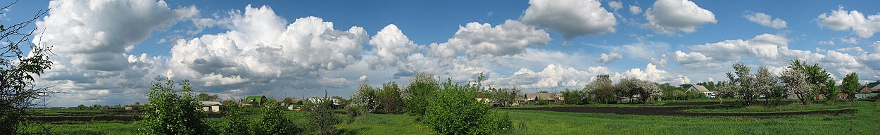 Проект:Воронежская область