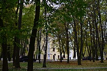 Пятничанский парк в Виннице. Фото 15.jpg
