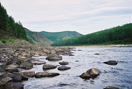 Водные богатства забайкальского края. Река Калар в Забайкалье. Река Чикой Забайкальский край. Исток реки Ингода Забайкальский край. Река Витим в Забайкальском крае.