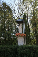 Скульптура св. Онуфрія, село Залужжя.png