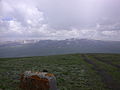 Արմաղան լեռը 10.JPG