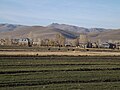 * Nomination: village Hatsik in Provence Shirak, Armenia --Armenak Margarian 20:25, 22 November 2015 (UTC) * * Review needed