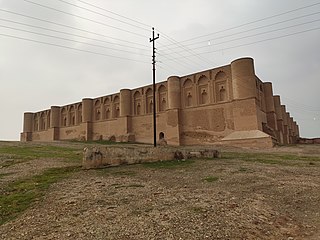 <span class="mw-page-title-main">Qasr al-'Ashiq</span>