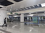 新和站站台.jpg