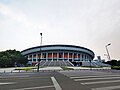 Thumbnail for Zibo Sports Center Stadium