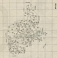 於 2011年3月18日 (五) 14:18 版本的縮圖