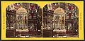 -86 Stereographic Views of The International Exhibition of 1862- MET DP329898.jpg