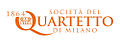 -logo= Logo Società del Quartetto di Milano.jpg