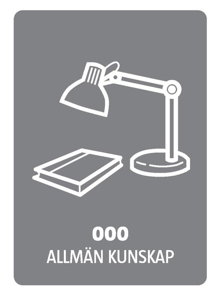 File:000 allmän kunskap.pdf