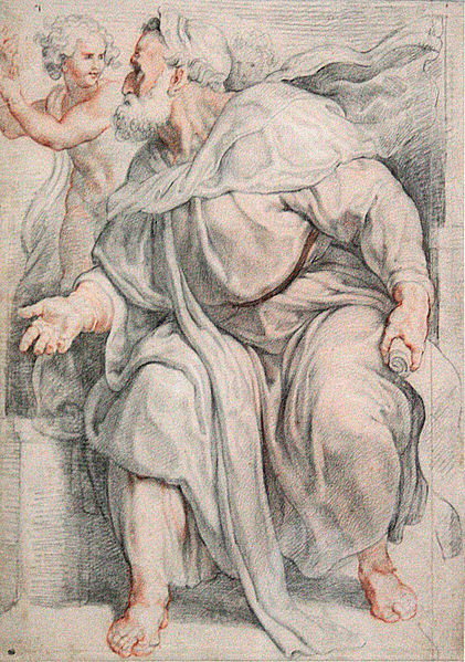 File:0 Le Prophète Ézéchiel - P.P. Rubens - Louvre (IN V 20231).JPG