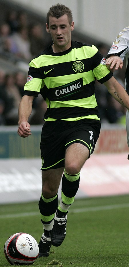 1-Niall McGinn.jpg