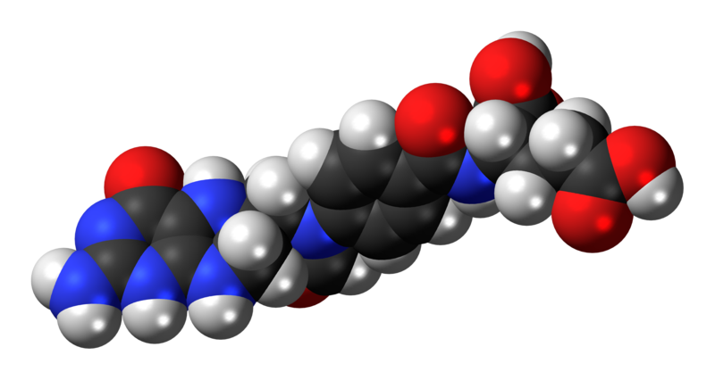 File:10-Formyltetrahydrofolate-3D-spacefill.png