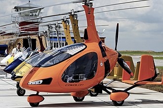 AutoGyro Cavalons 10.06.2014. Airfield Voskresensk (14381178546).jpg