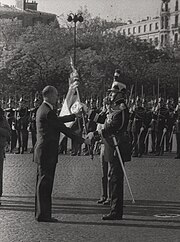 France Garde Républicaine