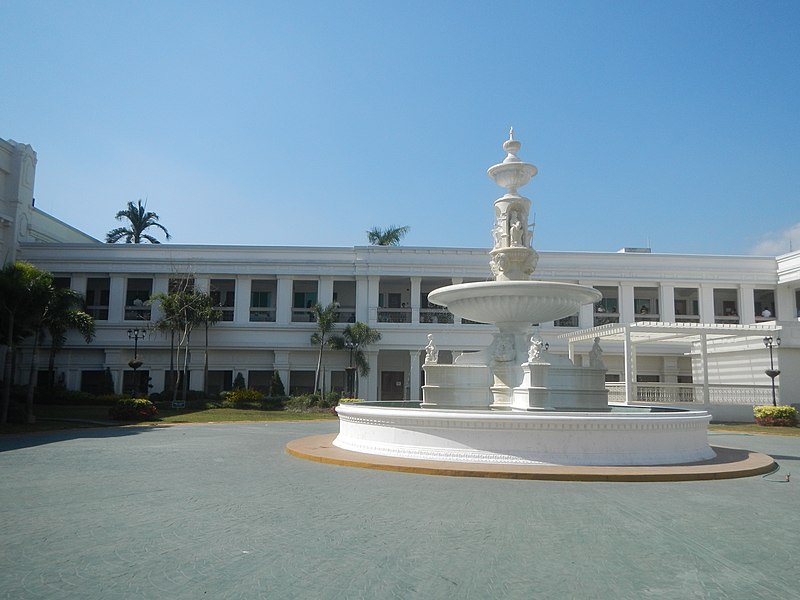 File:12Newly Renovated Bulacan Provincial Capitol Building 17.jpg