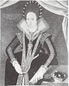 1573 Margareta.jpg