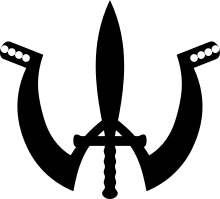 170. Infanterie-Division (Wehrmacht) .svg