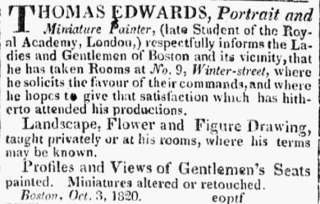 1820 ThomasEdwards BostonDailyAdvertiser Oct17.png