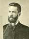 1897 E Walter Everett Massachusetts House of Representatives.png