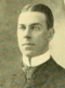 1905 Daniel W Lane senator Massachusetts.png