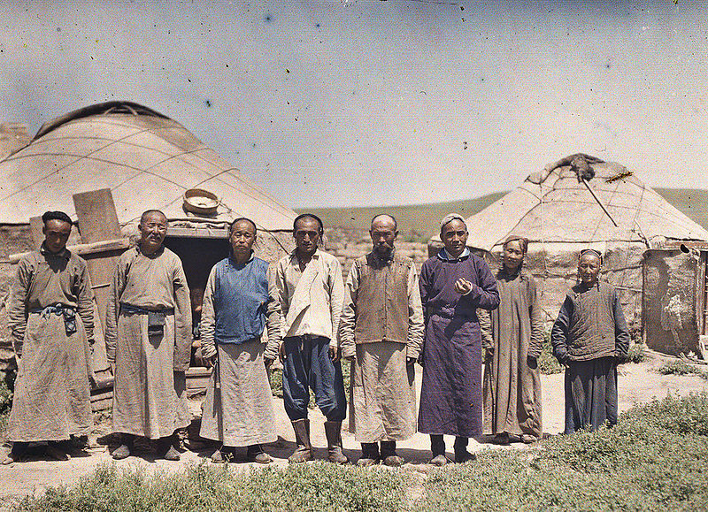 File:1912 Inner Mongolia.jpg