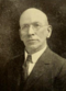 1917 William A Moore Chambre des représentants du Massachusetts.png