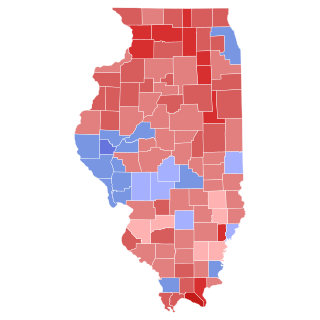 <span class="mw-page-title-main">1918 United States Senate election in Illinois</span>
