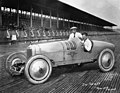 1922 Tacoma Speedway Joe Thomas Marvin D Boland Collection G511130.jpg