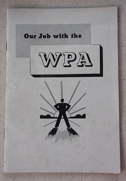 File:1936handbookWPA.jpg