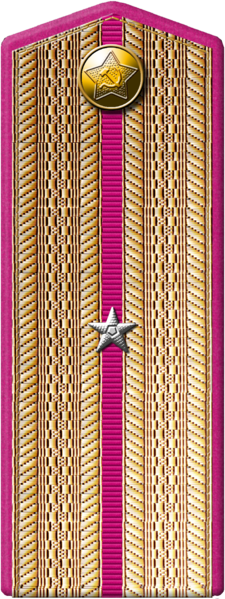 File:1943inf-p12.png