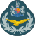 1946 RAF Master Aircrew.svg