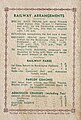 1949 MRC C F Orr Stakes Racebook P5.jpg