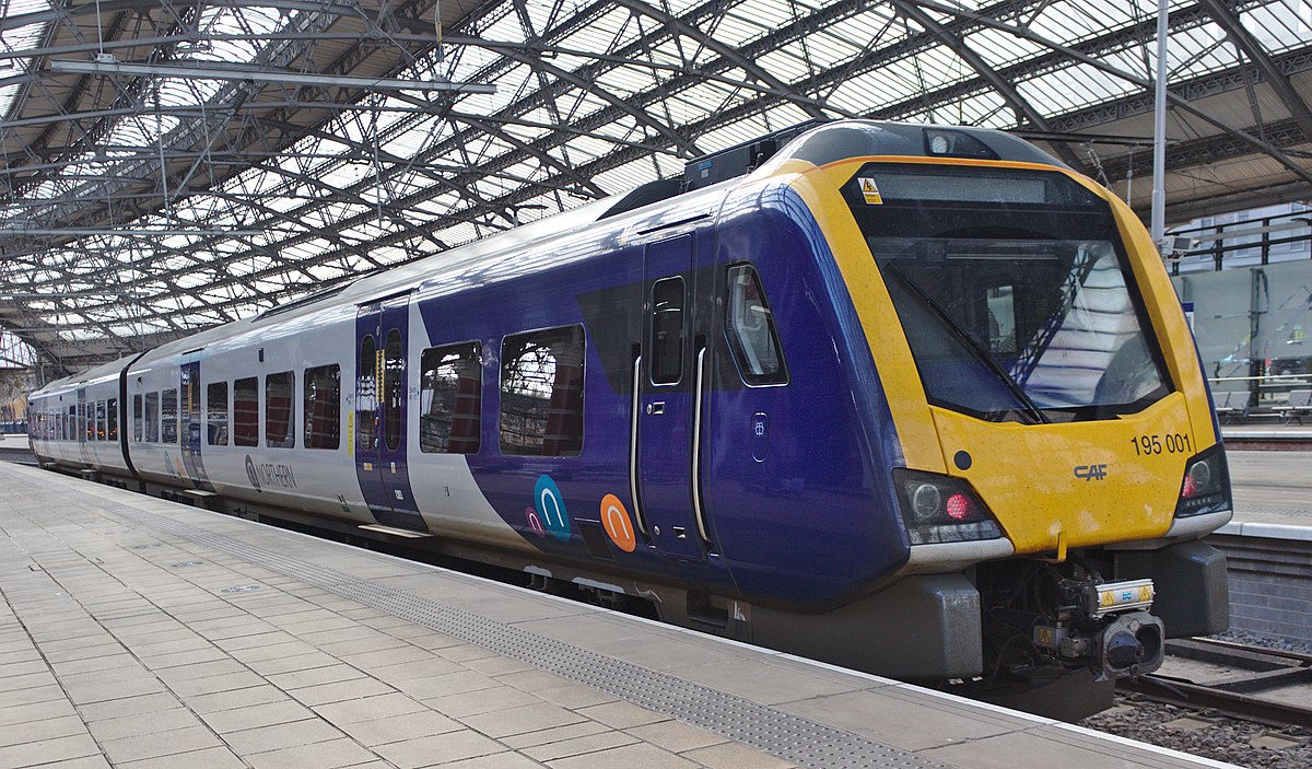 Rail industry and RMT resume talks amid hopes of end to strikes, Rail  industry
