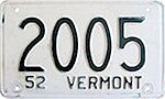 1952 Vermont license plate.jpg