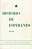 1964 Historio de Esperanto 1.jpg