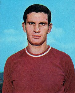 1967–68 Varese FC - Giorgio Dellagiovanna.jpg