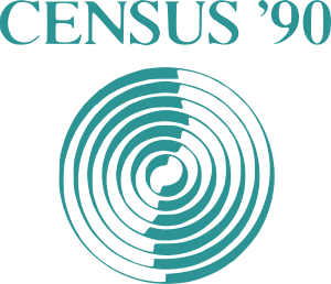 1990USCensusLogo.svg