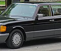 File:Mercedes-Benz 1632 S (1975, 320 PS).jpg - Wikimedia Commons