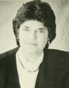 1995 Harriett Stanley Massachusetts Dpr.png