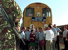 19990927-kosovo-train-for-life-attila-kisbenedek-epaphotos-51081100.jpg