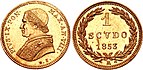 1 scudo 1853.jpg