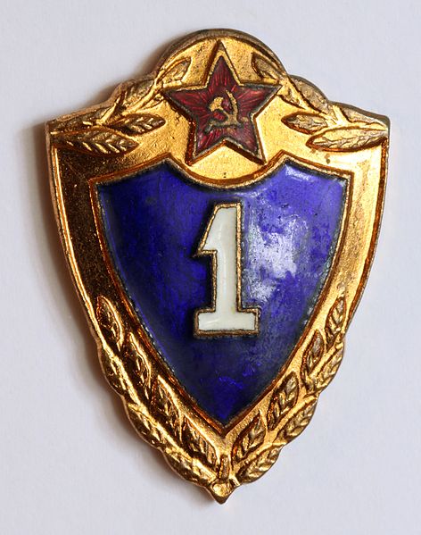 File:1st Class S badge USSR later.jpg