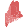 Thumbnail for 2002 United States Senate election in Maine