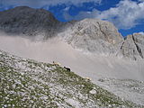 Moserkarspitze