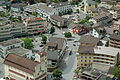 2008-05-19 Vaduz Liechtenstein 5515.jpg